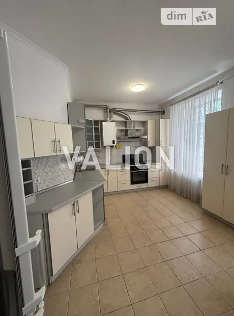 Квартира на пров. Тараса Шевченка 13/21 в Києві, ID 216028, фото №6