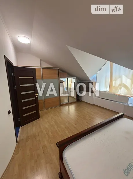 Квартира на пров. Тараса Шевченка 13/21 в Києві, ID 216028, фото №7