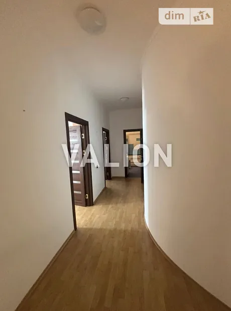 Квартира на пров. Тараса Шевченка 13/21 в Києві, ID 216028, фото №8