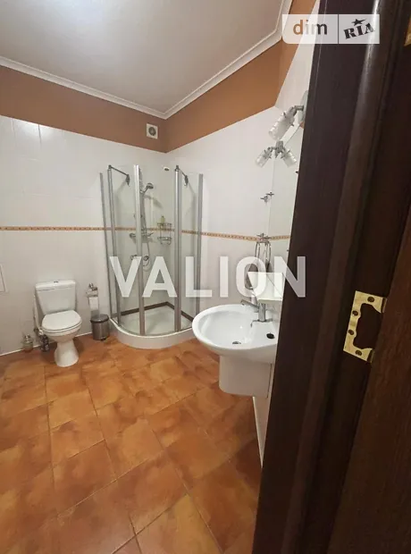 Квартира на пров. Тараса Шевченка 13/21 в Києві, ID 216028, фото №9