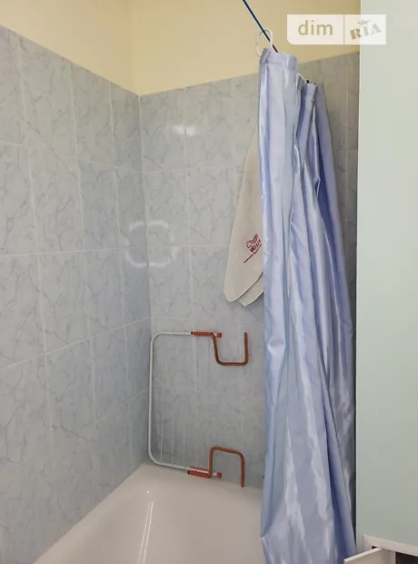 Квартира на шосе Харківське, 19А в Києві, ID 181657, фото №17
