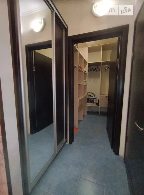 Квартира на шосе Харківське, 19А в Києві, ID 181657, фото №3