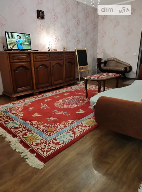 Квартира на шосе Харківське, 19А в Києві, ID 181657, фото №40