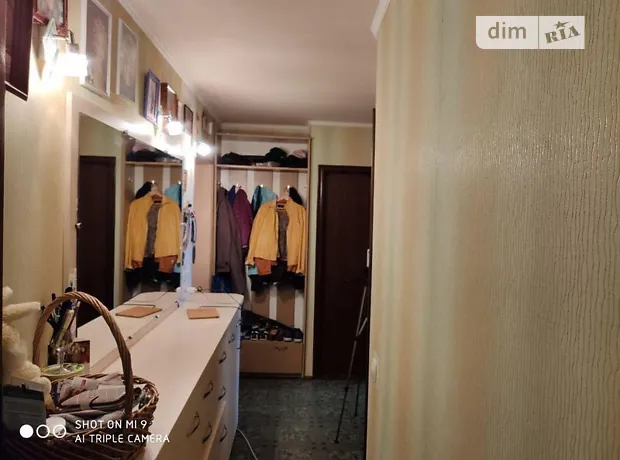 Квартира на вул. Чорновола В'ячеслава, 60 в Хмельницькому, ID 227192, фото №2