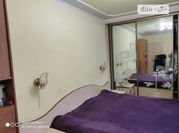 Квартира на вул. Чорновола В'ячеслава, 60 в Хмельницькому, ID 227192, фото №3