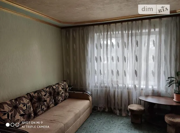 Квартира на вул. Чорновола В'ячеслава, 60 в Хмельницькому, ID 227192, фото №5