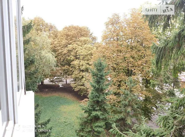 Квартира на вул. Чорновола В'ячеслава, 60 в Хмельницькому, ID 227192, фото №8