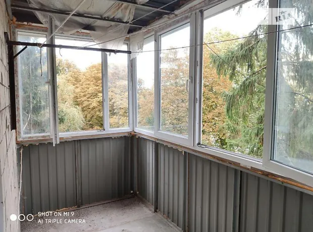 Квартира на вул. Чорновола В'ячеслава, 60 в Хмельницькому, ID 227192, фото №9