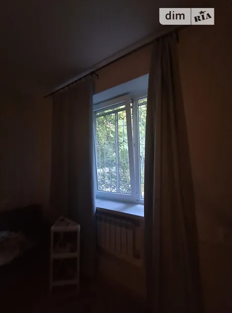 Квартира на вул. Нижньоюрківська, 8А в Києві, ID 176053, фото №2