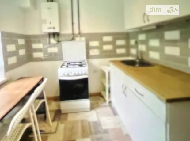 Квартира на вул. Нижньоюрківська, 8А в Києві, ID 176053, фото №4