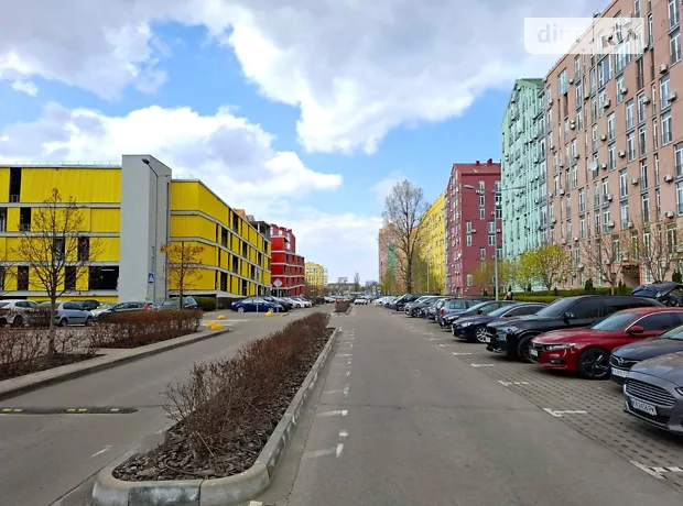 Квартира на вул. Юрія Липи, 6 в Києві, ID 302017, фото №11