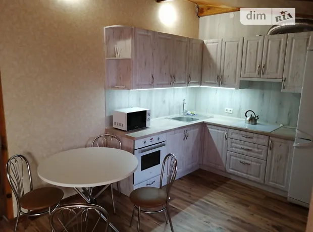 Квартира на вул. Шосейна, 68 в Миколаєві, ID 319063, фото №2