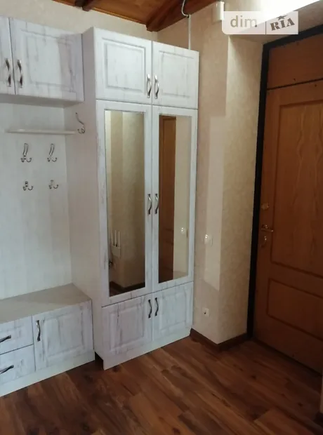 Квартира на вул. Шосейна, 68 в Миколаєві, ID 319063, фото №11