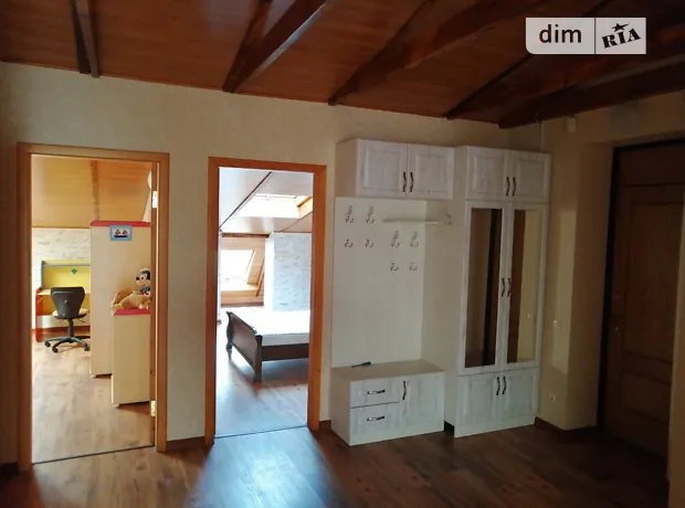 Квартира на вул. Шосейна, 68 в Миколаєві, ID 319063, фото №12