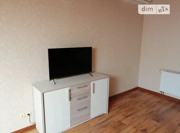 Квартира на вул. Шосейна, 68 в Миколаєві, ID 319063, фото №13