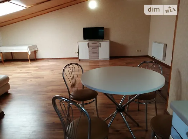 Квартира на вул. Шосейна, 68 в Миколаєві, ID 319063, фото №14
