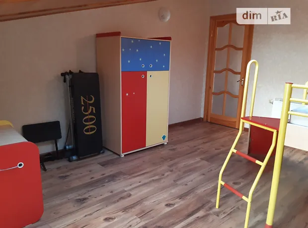 Квартира на вул. Шосейна, 68 в Миколаєві, ID 319063, фото №15