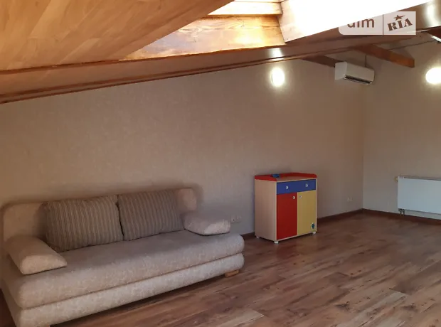 Квартира на вул. Шосейна, 68 в Миколаєві, ID 319063, фото №16