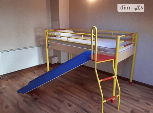 Квартира на вул. Шосейна, 68 в Миколаєві, ID 319063, фото №17