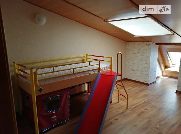 Квартира на вул. Шосейна, 68 в Миколаєві, ID 319063, фото №19