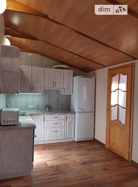 Квартира на вул. Шосейна, 68 в Миколаєві, ID 319063, фото №3