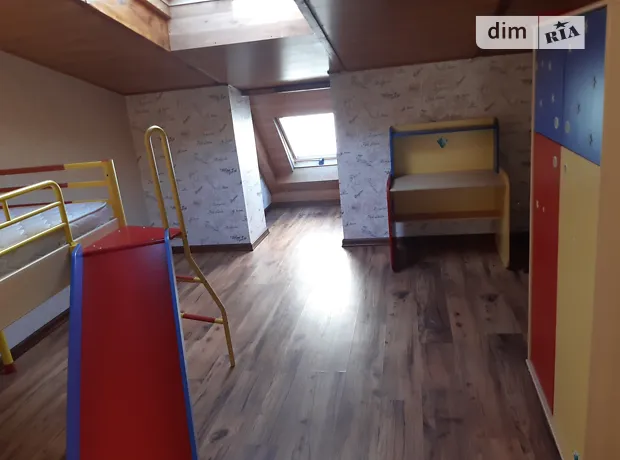 Квартира на вул. Шосейна, 68 в Миколаєві, ID 319063, фото №21
