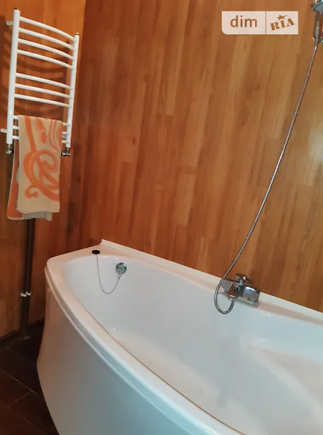 Квартира на вул. Шосейна, 68 в Миколаєві, ID 319063, фото №24