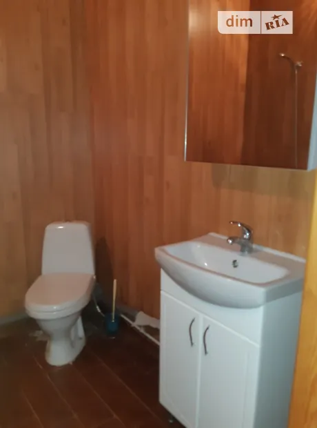Квартира на вул. Шосейна, 68 в Миколаєві, ID 319063, фото №25