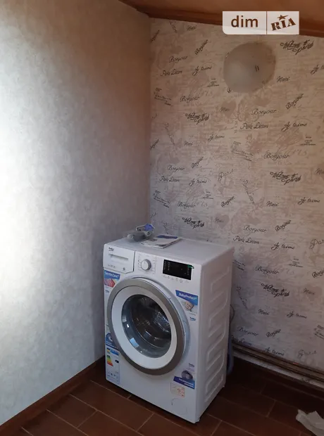 Квартира на вул. Шосейна, 68 в Миколаєві, ID 319063, фото №26