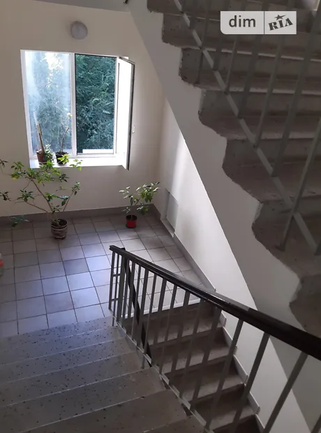 Квартира на вул. Шосейна, 68 в Миколаєві, ID 319063, фото №27