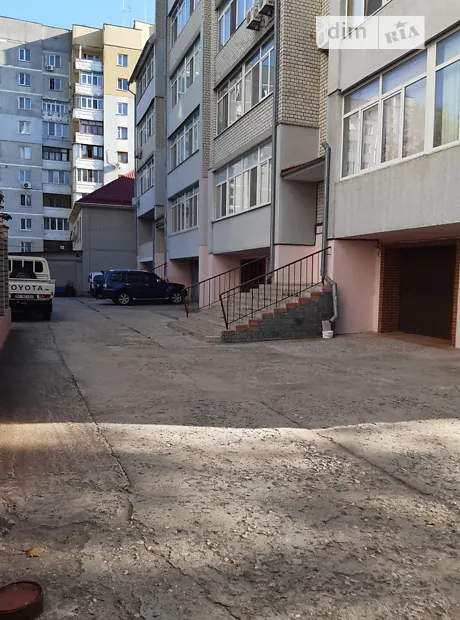 Квартира на вул. Шосейна, 68 в Миколаєві, ID 319063, фото №30