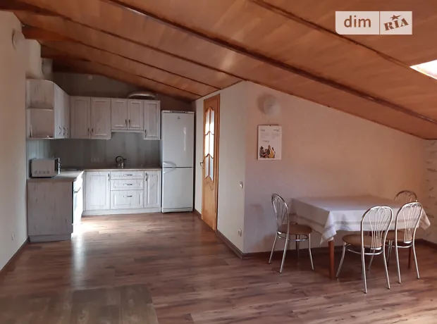 Квартира на вул. Шосейна, 68 в Миколаєві, ID 319063, фото №4