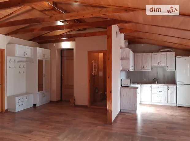 Квартира на вул. Шосейна, 68 в Миколаєві, ID 319063, фото №31