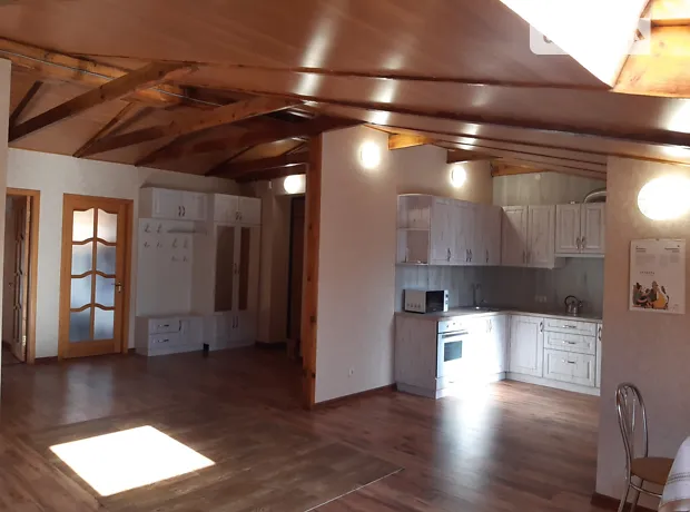 Квартира на вул. Шосейна, 68 в Миколаєві, ID 319063, фото №5