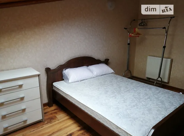 Квартира на вул. Шосейна, 68 в Миколаєві, ID 319063, фото №6