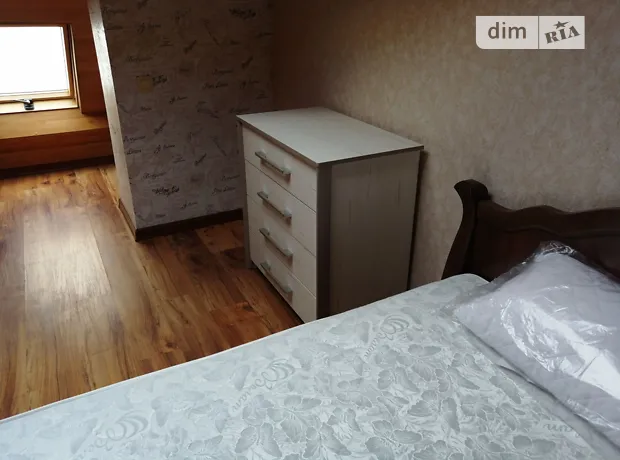 Квартира на вул. Шосейна, 68 в Миколаєві, ID 319063, фото №7