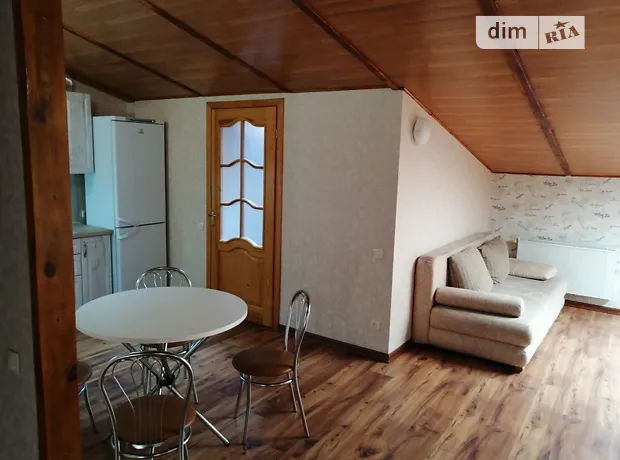 Квартира на вул. Шосейна, 68 в Миколаєві, ID 319063, фото №8
