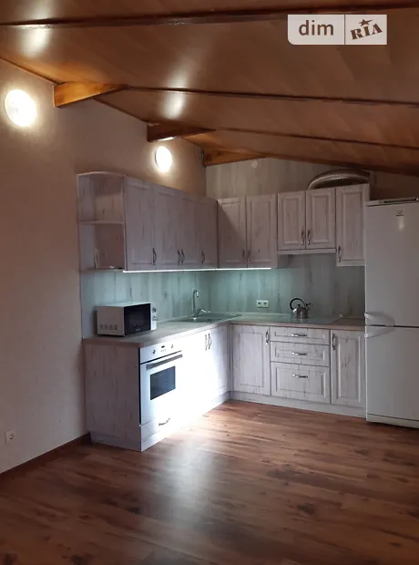 Квартира на вул. Шосейна, 68 в Миколаєві, ID 319063, фото №9