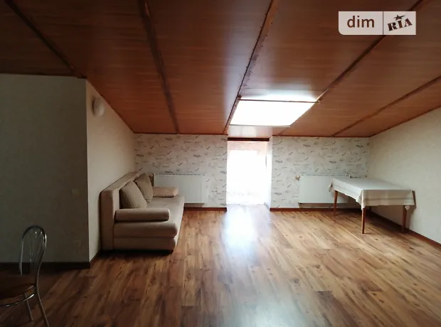Квартира на вул. Шосейна, 68 в Миколаєві, ID 319063, фото №10