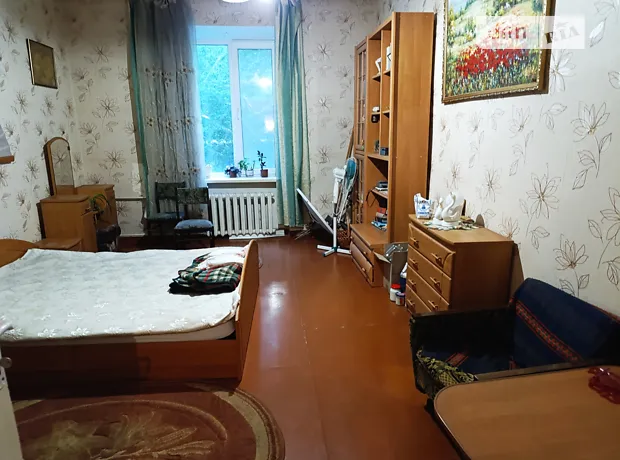 Квартира на вул. Військбуд, 79 в Запоріжжі, ID 208634, фото №12
