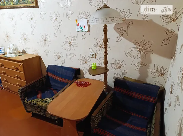 Квартира на вул. Військбуд, 79 в Запоріжжі, ID 208634, фото №13