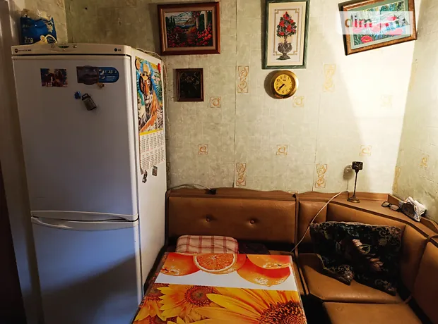 Квартира на вул. Військбуд, 79 в Запоріжжі, ID 208634, фото №5