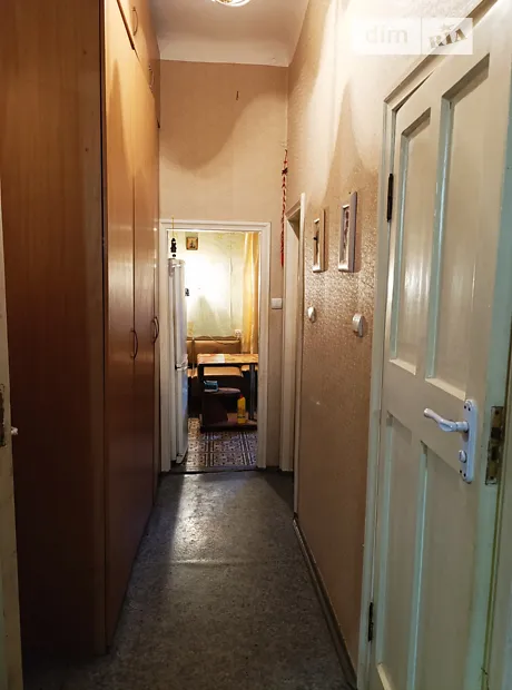Квартира на вул. Військбуд, 79 в Запоріжжі, ID 208634, фото №7