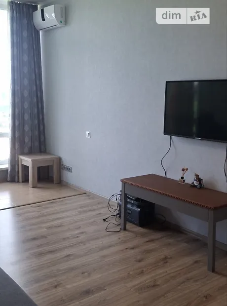 Квартира на вул. Академіка Писаржевського, 8-А в Києві, ID 162540, фото №11