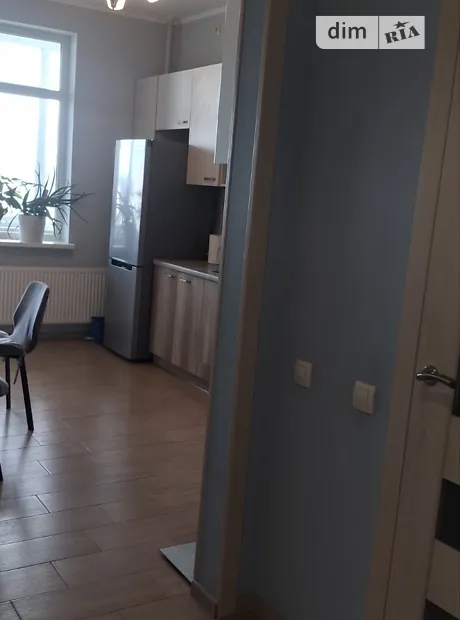 Квартира на вул. Академіка Писаржевського, 8-А в Києві, ID 162540, фото №3