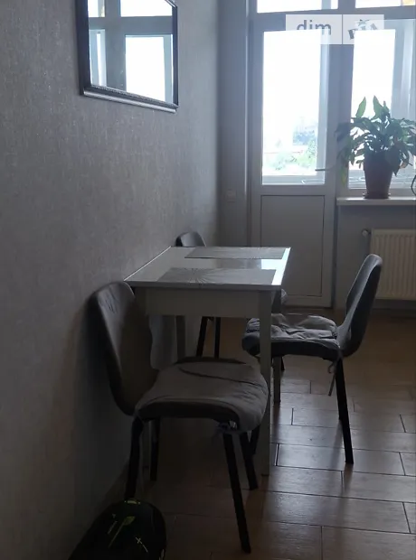 Квартира на вул. Академіка Писаржевського, 8-А в Києві, ID 162540, фото №4