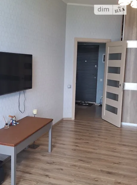 Квартира на вул. Академіка Писаржевського, 8-А в Києві, ID 162540, фото №8