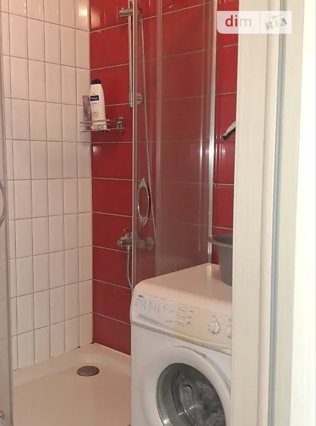 Квартира на вул. Академіка Писаржевського, 8-А в Києві, ID 162540, фото №10
