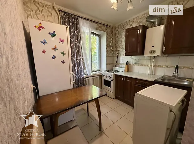 Квартира на вул. Свободи, 4А в Хмельницький, ID 219720, фото №1