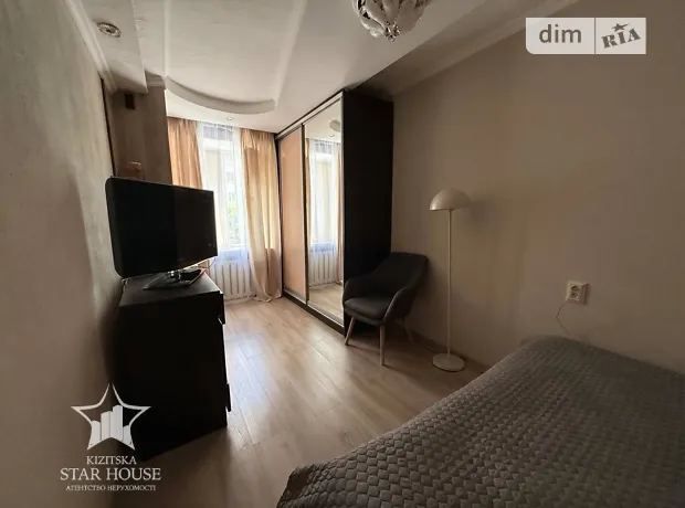 Квартира на вул. Свободи, 4А в Хмельницький, ID 219720, фото №2